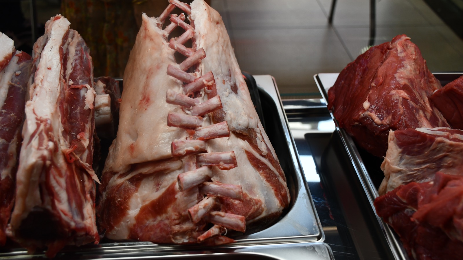 WhatsApp Image 2022-08-11 at 7.41.14 PM (3).jpeg